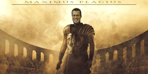 Guttenberg: Mă retrag din politică. Nu mai am putere să mă bat