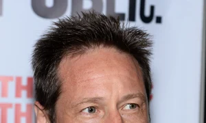 duchovny jpeg