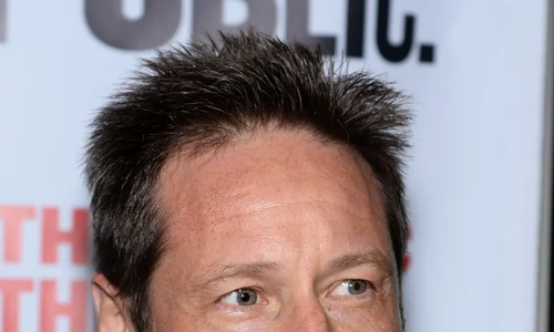 duchovny jpeg