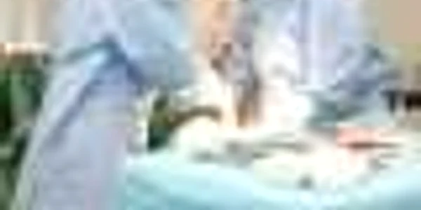 Constanța: Doctorii UNICEF și-au dat demisia de la Maternitatea Medgidia