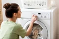 masina de spalat rufe, foto shutterstock jpg