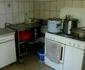 control camine alba