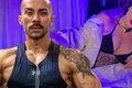 banner catalin dobrescu oana radu png