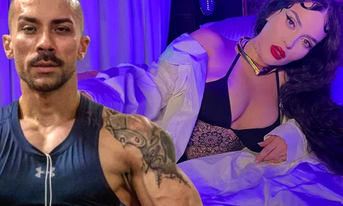 banner catalin dobrescu oana radu png