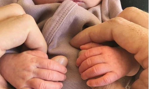 1 2222222222 jpg jpeg