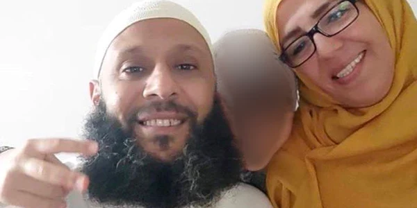 Abdesalem Lassoued terorist tunisian bruxelles belgia profimedia 0814361650 jpg