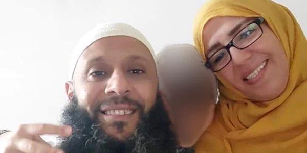 Abdesalem Lassoued terorist tunisian bruxelles belgia profimedia 0814361650 jpg