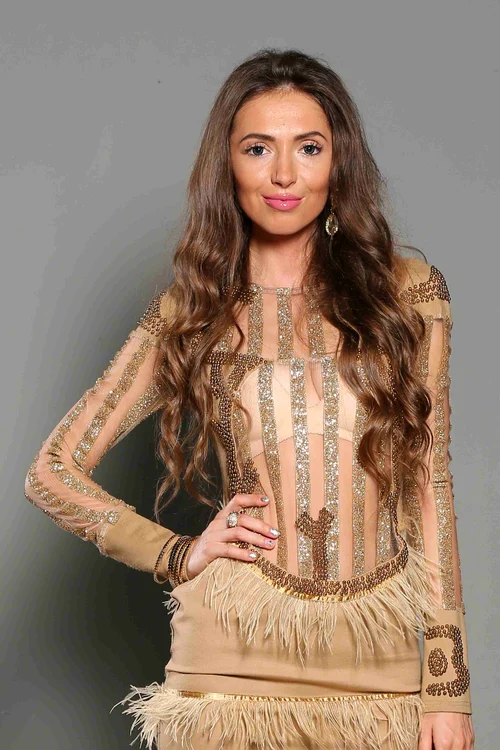 Mariana 