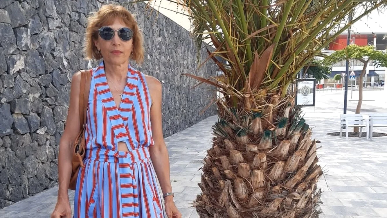 Silvia Lungu a dispărut pe 12 septembrie