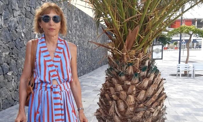 silvia lungu1 jpeg