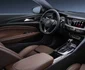 Noul Opel Insignia Grand Sport