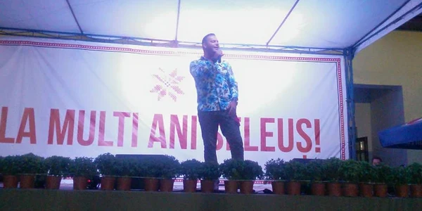seleus