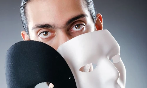 1 49830 original jpg jpeg