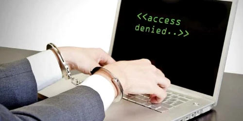 „Dark Web“ este de 4-500 de ori mai vast decât zona de internet cu care suntem noi obişnuiţi