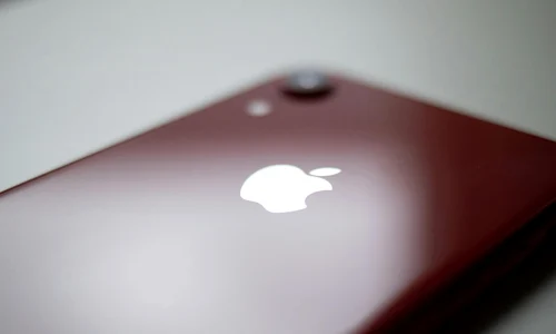 Top 5 soluții pentru a ți menține device urile fără zgârieturi jpg