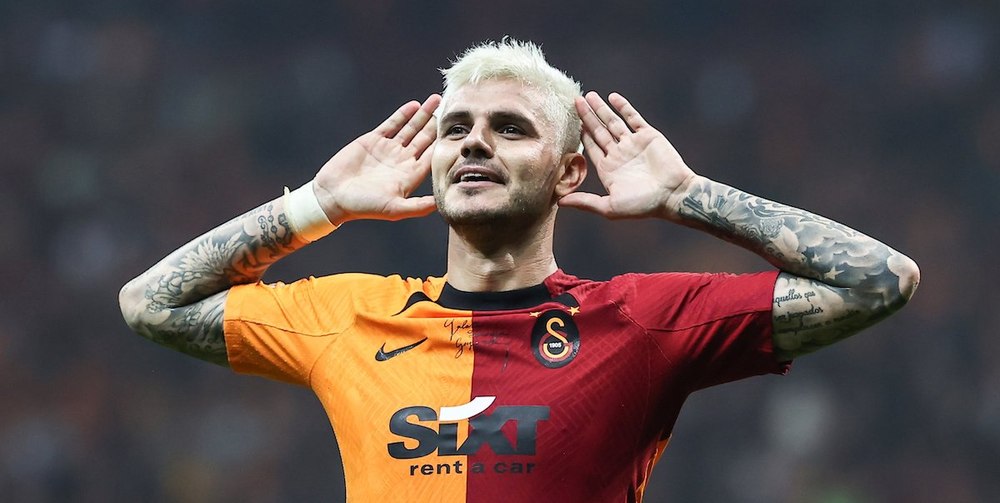 Un fost coleg de cameră a povestit că Mauro Icardi a ucis un porumbel, l-a jupuit și l-a mâncat în fața lui