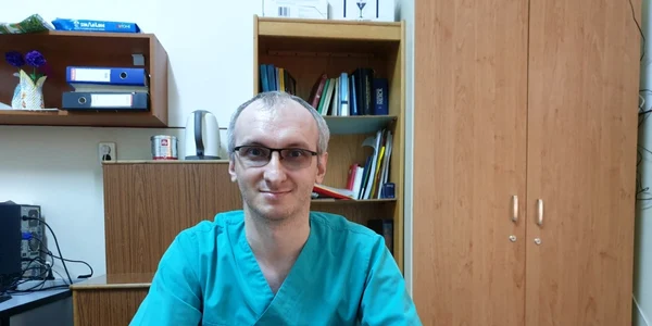 ovidiu ciobotaru foto arhiva personala