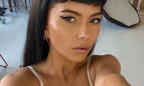 9 inna 33 de ani 2 jpg jpeg