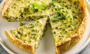 quiche cu legume jpg