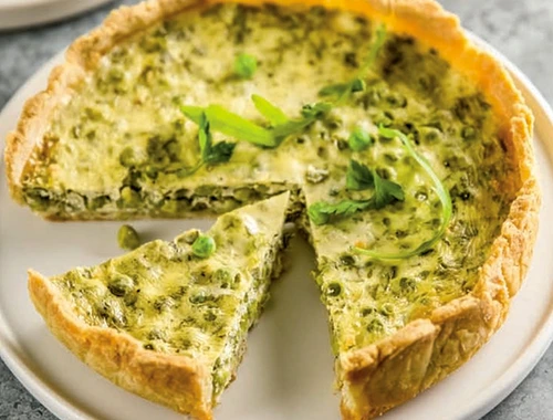 quiche cu legume jpg