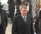 iohannis catedrala