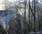 Viaductul luncoiu calea ferata deva brad foto adevarul daniel guta