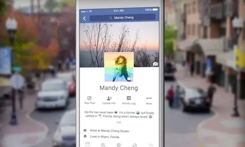 video de profil facebook jpeg