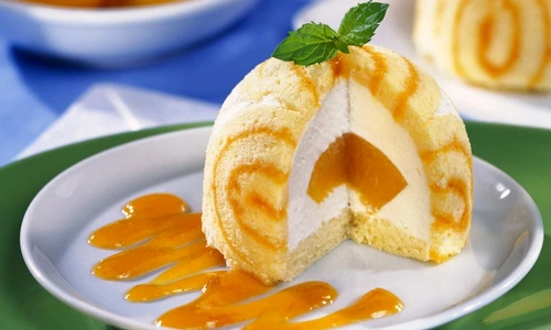 1 58564 original jpg jpeg