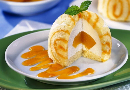 1 58564 original jpg jpeg