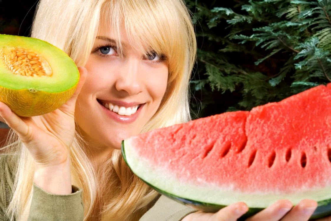 dieta cu pepene verde jpeg