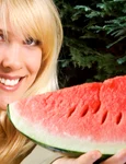 dieta cu pepene verde jpeg