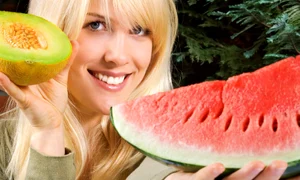 dieta cu pepene verde jpeg