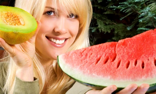 dieta cu pepene verde jpeg