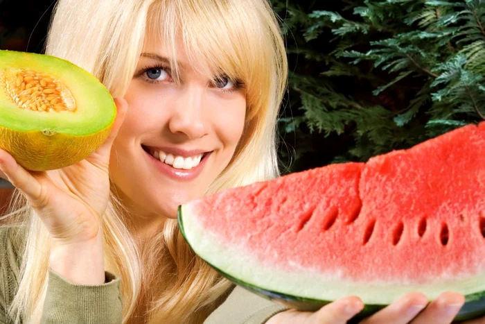 dieta cu pepene verde jpeg
