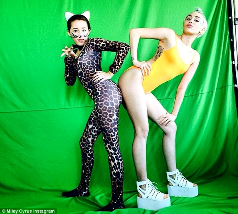 miley 4 jpeg