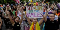 Parada Bucharest Pride 2023 in Bucuresti 29 iulie 2023 FOTO Inquam Photos  Octav Ganea (2) jpg