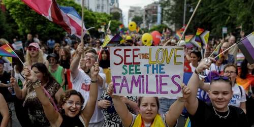Parada Bucharest Pride 2023 in Bucuresti 29 iulie 2023 FOTO Inquam Photos  Octav Ganea (2) jpg