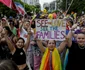 Parada Bucharest Pride 2023 in Bucuresti 29 iulie 2023 FOTO Inquam Photos  Octav Ganea (2) jpg