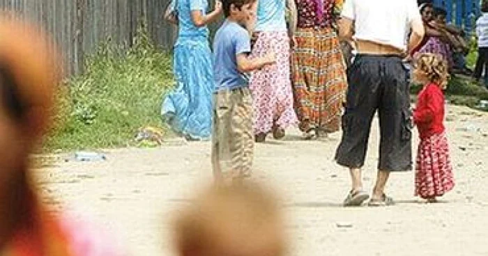 Râmnicu Vâlcea: Şapte răpitori au fost puşi în libertate de amorul lui „Piper”, Adevărul la minut