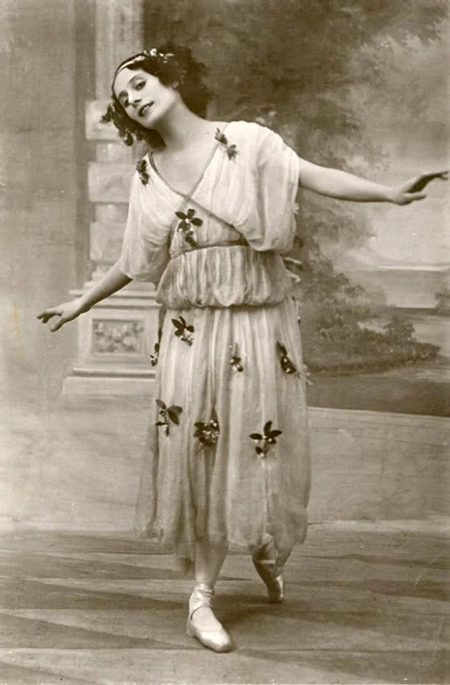 anna pavlova 5 jpg jpeg