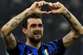 Francesco Acerbi (EPA) jpg
