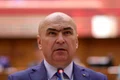 Ilie Bolojan FOTO INQUAM / Octav Ganea 