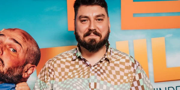 Micutzu Cosmin Nedelcu copy jpg
