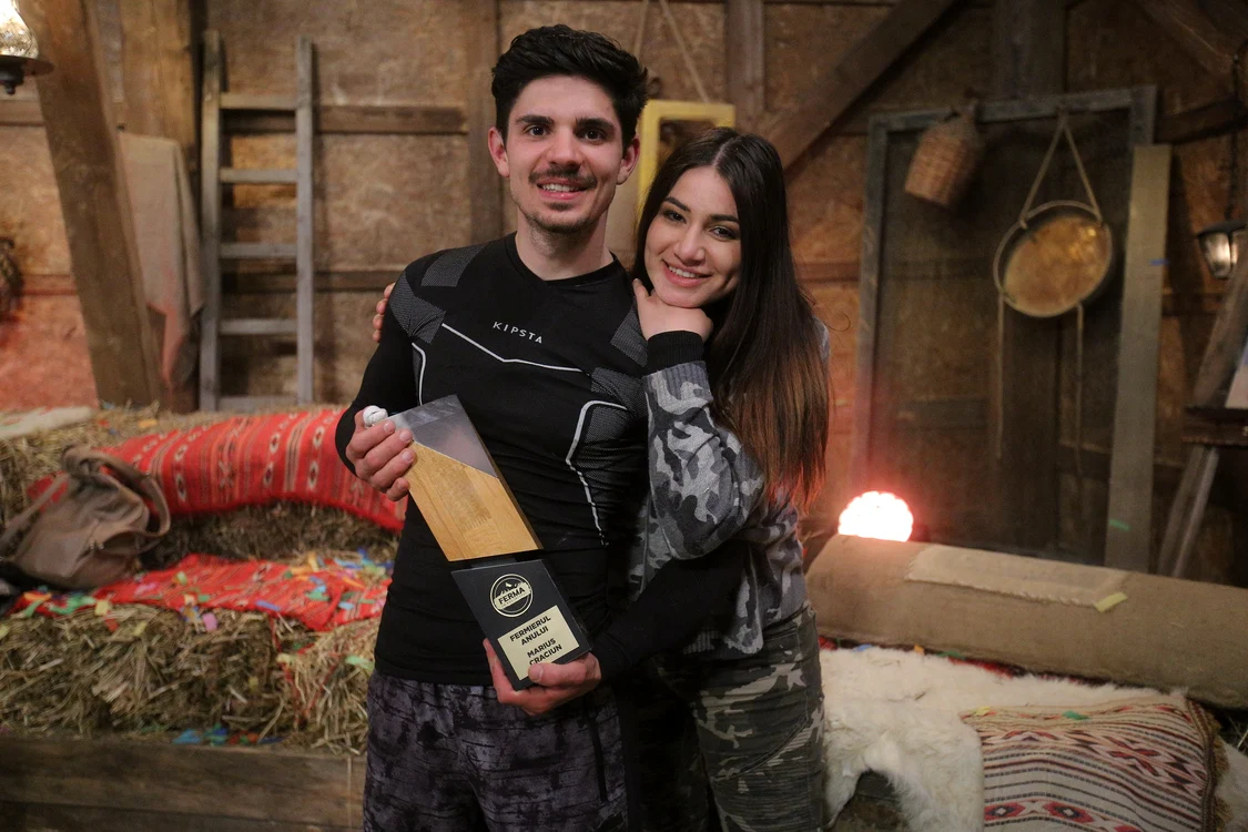 5 marius craciun la survivor romania 2 jpg jpeg