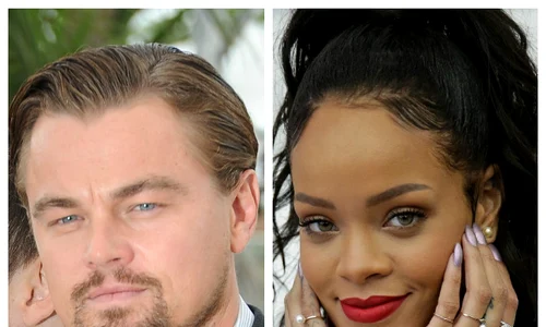 rihanna dicaprio jpeg