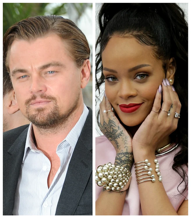 rihanna dicaprio jpeg