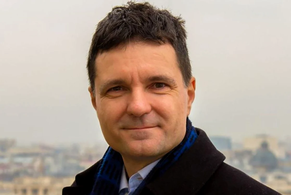 
    Nicușor Dan speră ca săptămâna aceasta să-și poată prelua mandatul de primar al Capitalei  