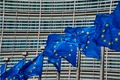 Uniunea Europeană FOTO via News