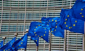 Uniunea Europeană FOTO via News