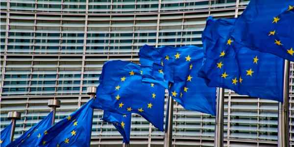 Uniunea Europeană FOTO via News